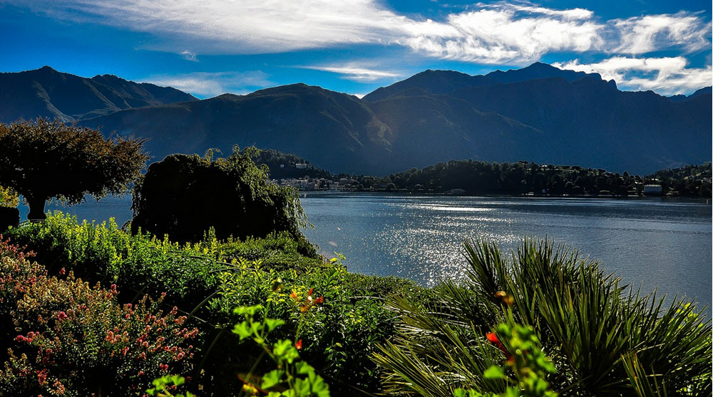 lake como